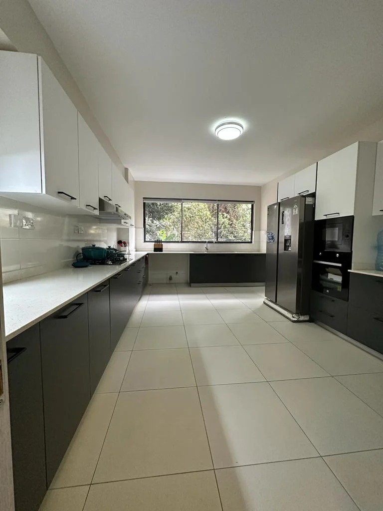 Imgi 94 WhatsApp Image 2023 11 17 at 15.14.54