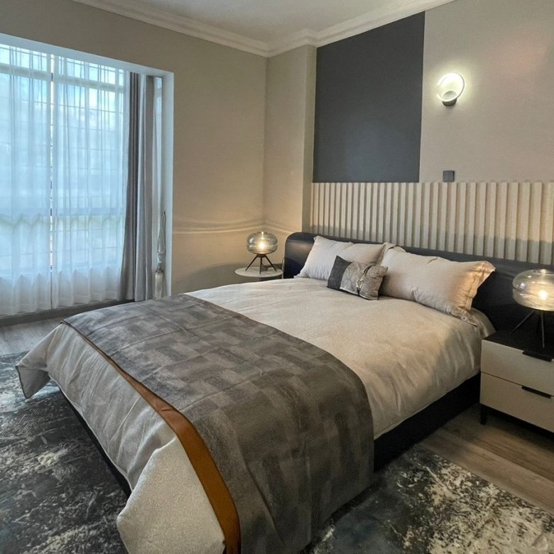 Imgi 9 1687337467 1680783190 WhatsApp Image 2023 04 06 at 15.07.59