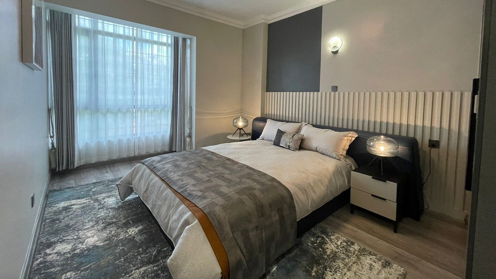 Imgi 9 1687337467 1680783190 WhatsApp Image 2023 04 06 at 15.07.59