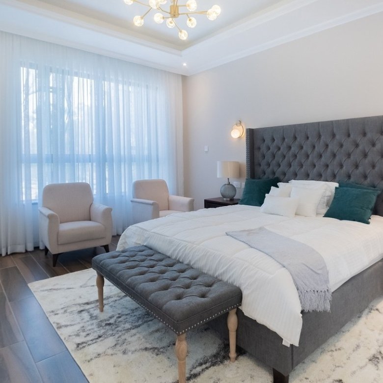 Imgi 9 1687338141 1648706864 FCS01398 HDR