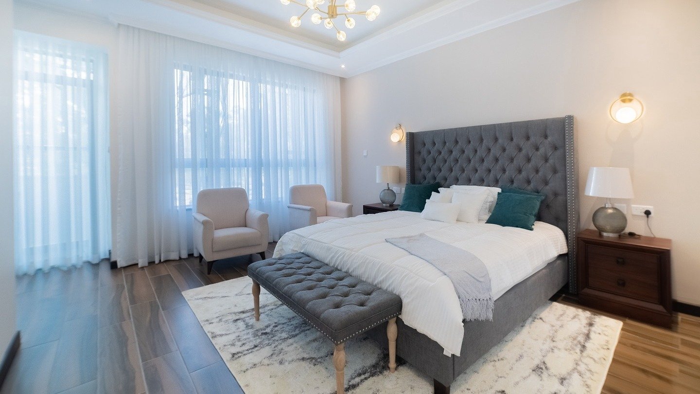 Imgi 9 1687338141 1648706864 FCS01398 HDR