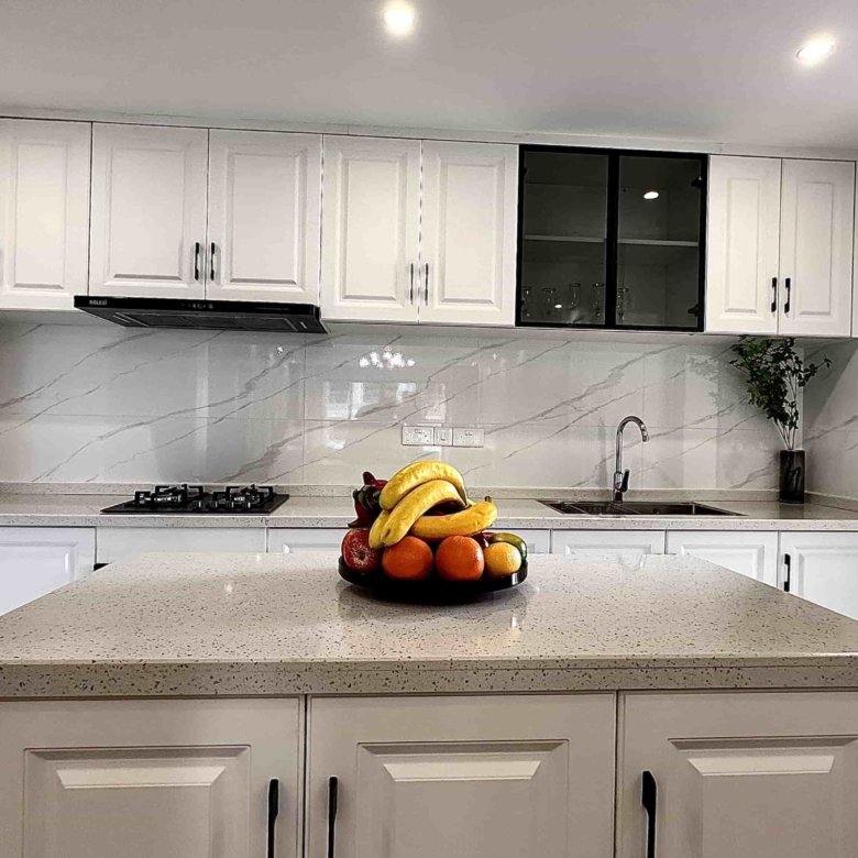 Imgi 9 1690192129 Kitch