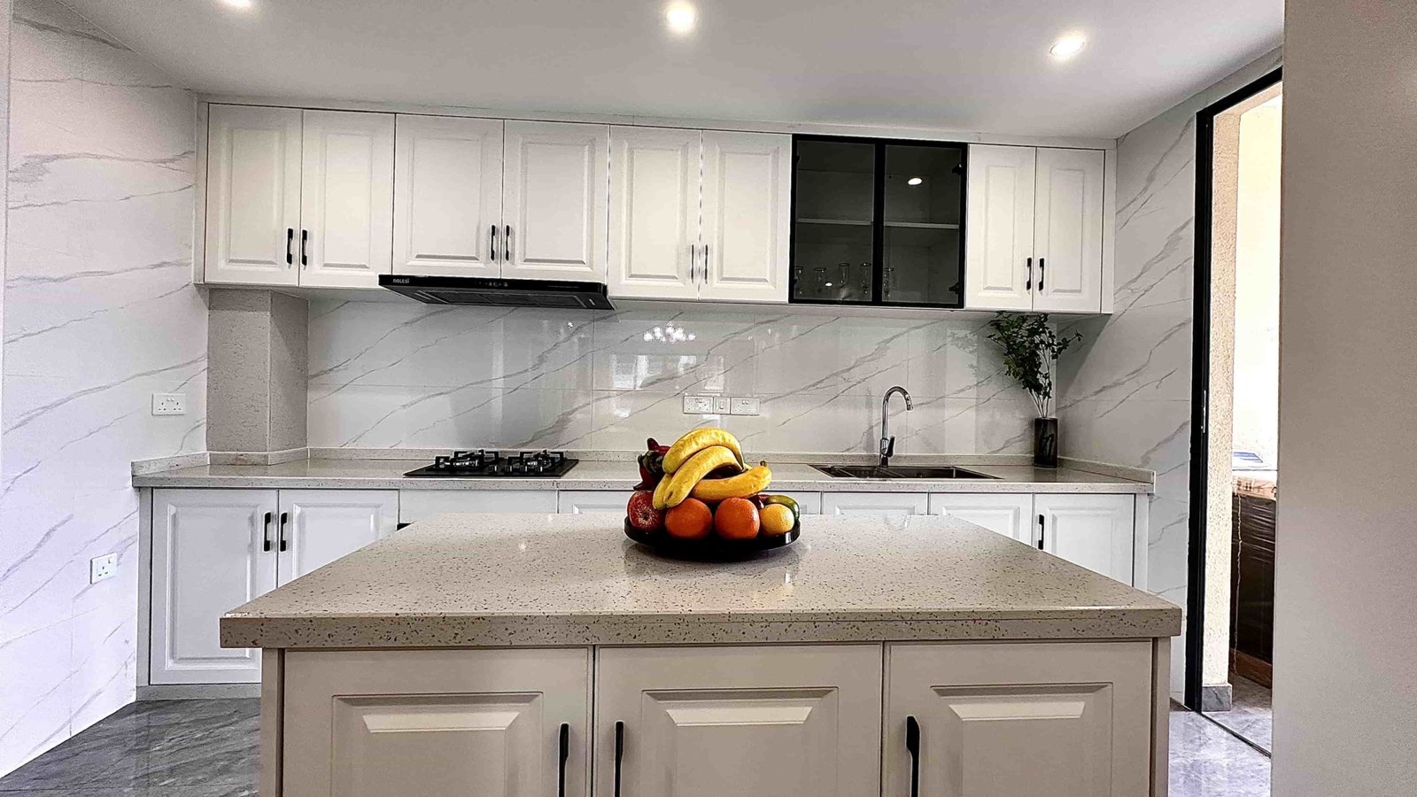 Imgi 9 1690192129 Kitch