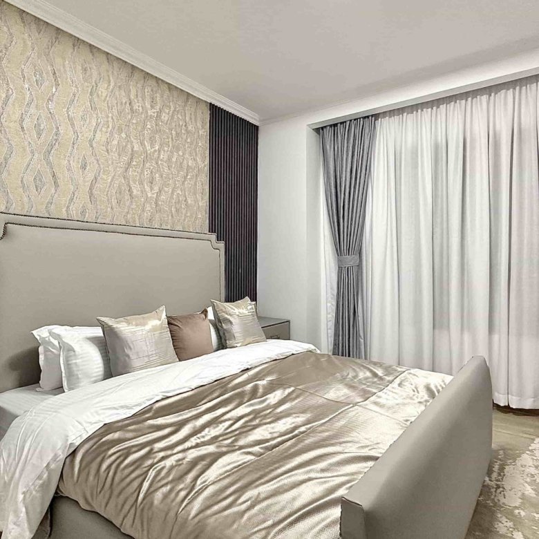 Imgi 9 1693905172 BED