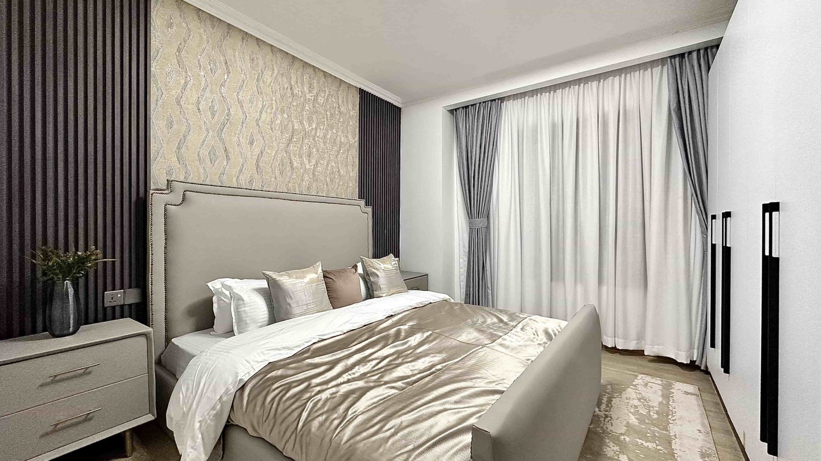 Imgi 9 1693905172 BED