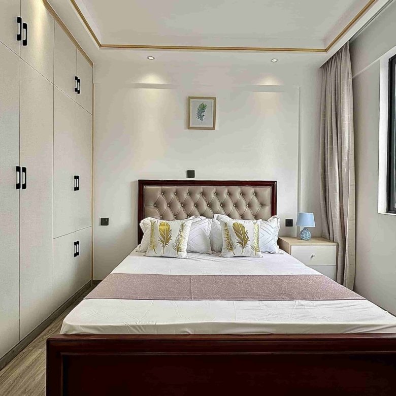 Imgi 9 1700057758 Bed