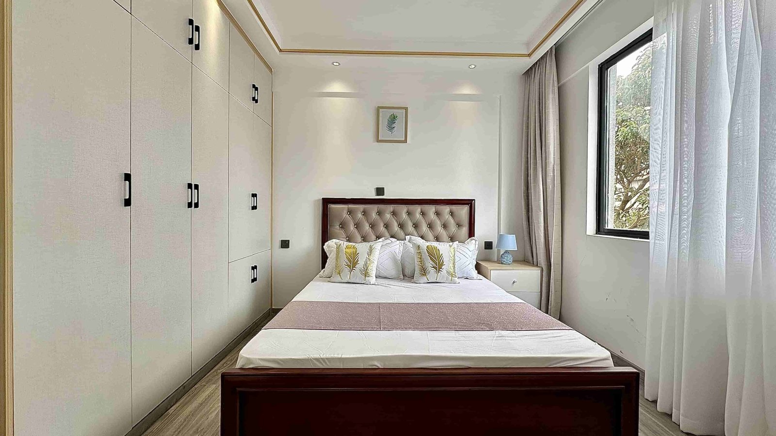 Imgi 9 1700057758 Bed