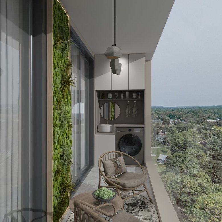 Imgi 9 1753791286 WhatsApp Image 2025 07 29 at 12.43.01