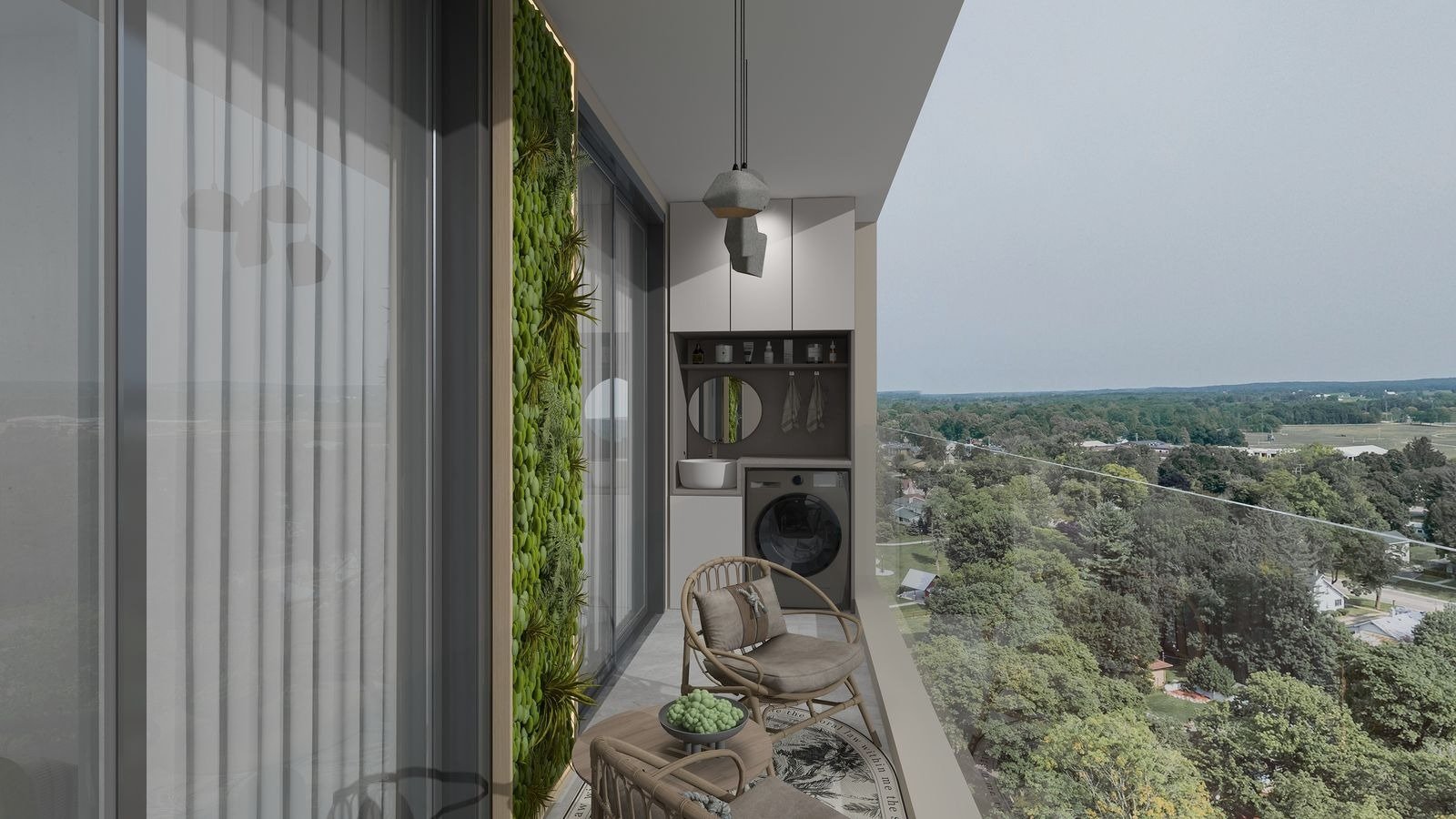 Imgi 9 1753791286 WhatsApp Image 2025 07 29 at 12.43.01