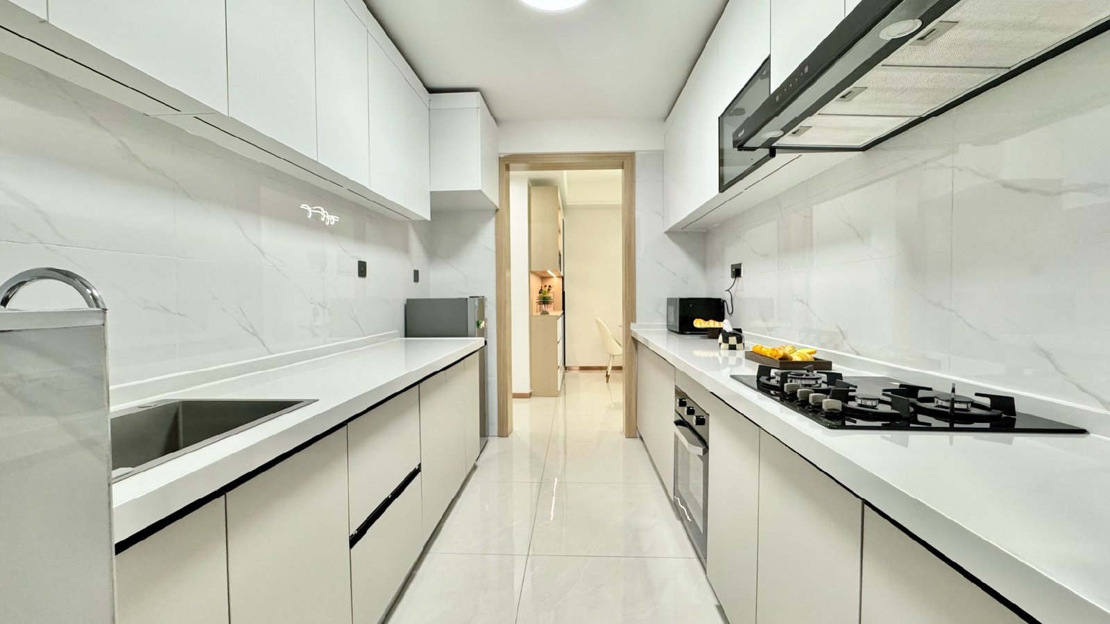 Imgi 9 1761124267 Untitled 1