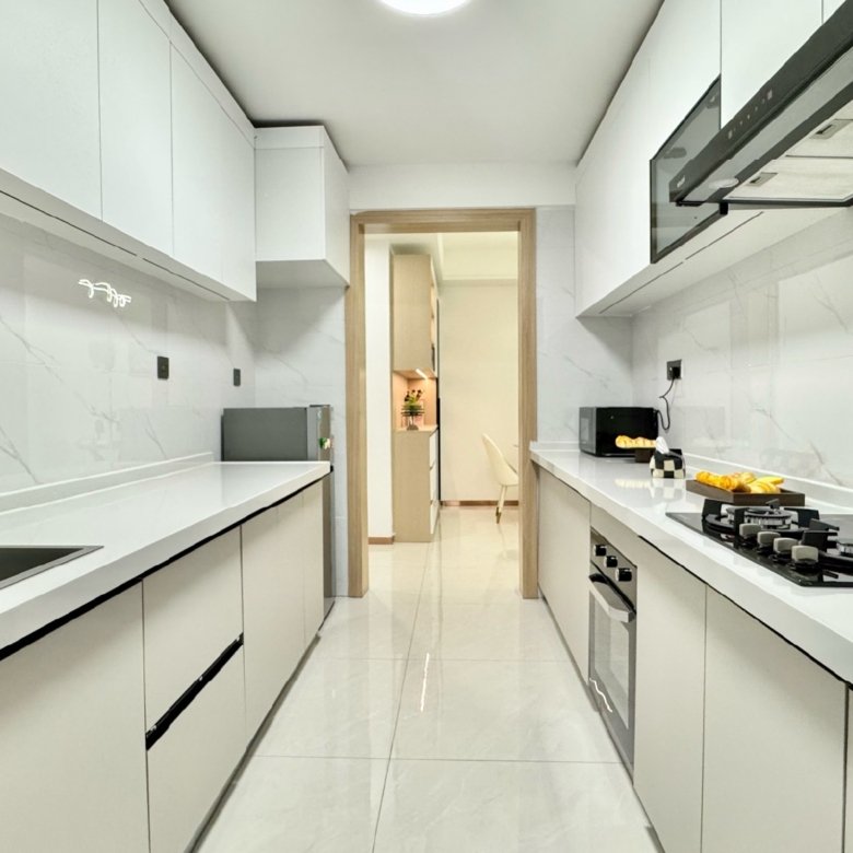 Imgi 9 1761124267 Untitled 1