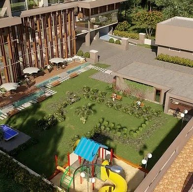 Imgi 9 6jurt4567u345eu