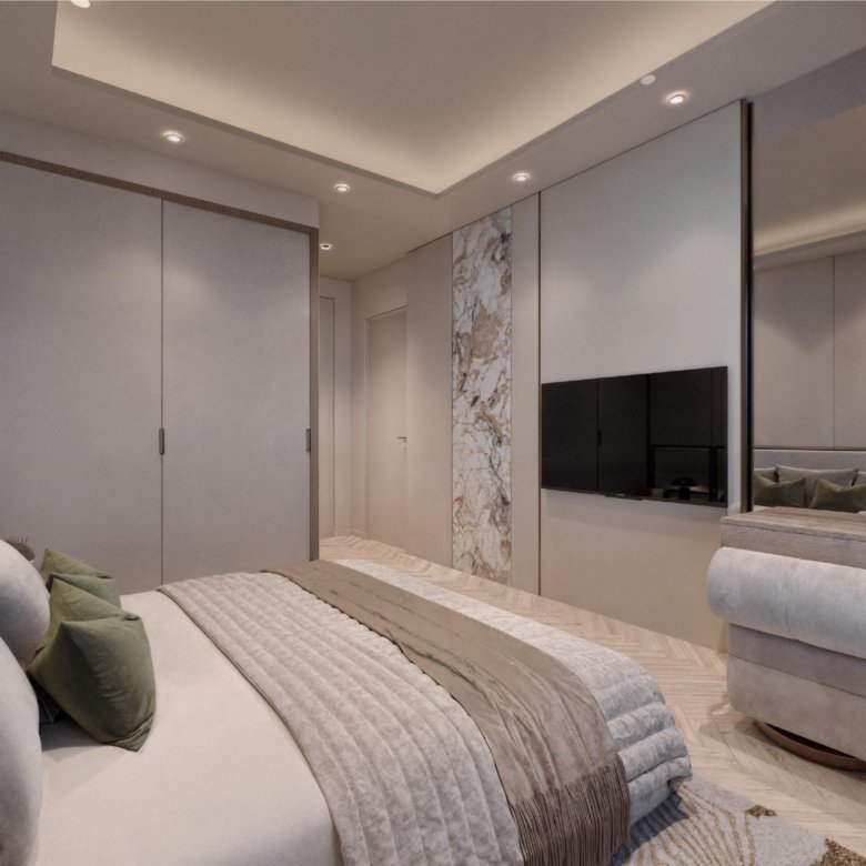 Imgi 9 Hephe Palace units inside 03 scaled