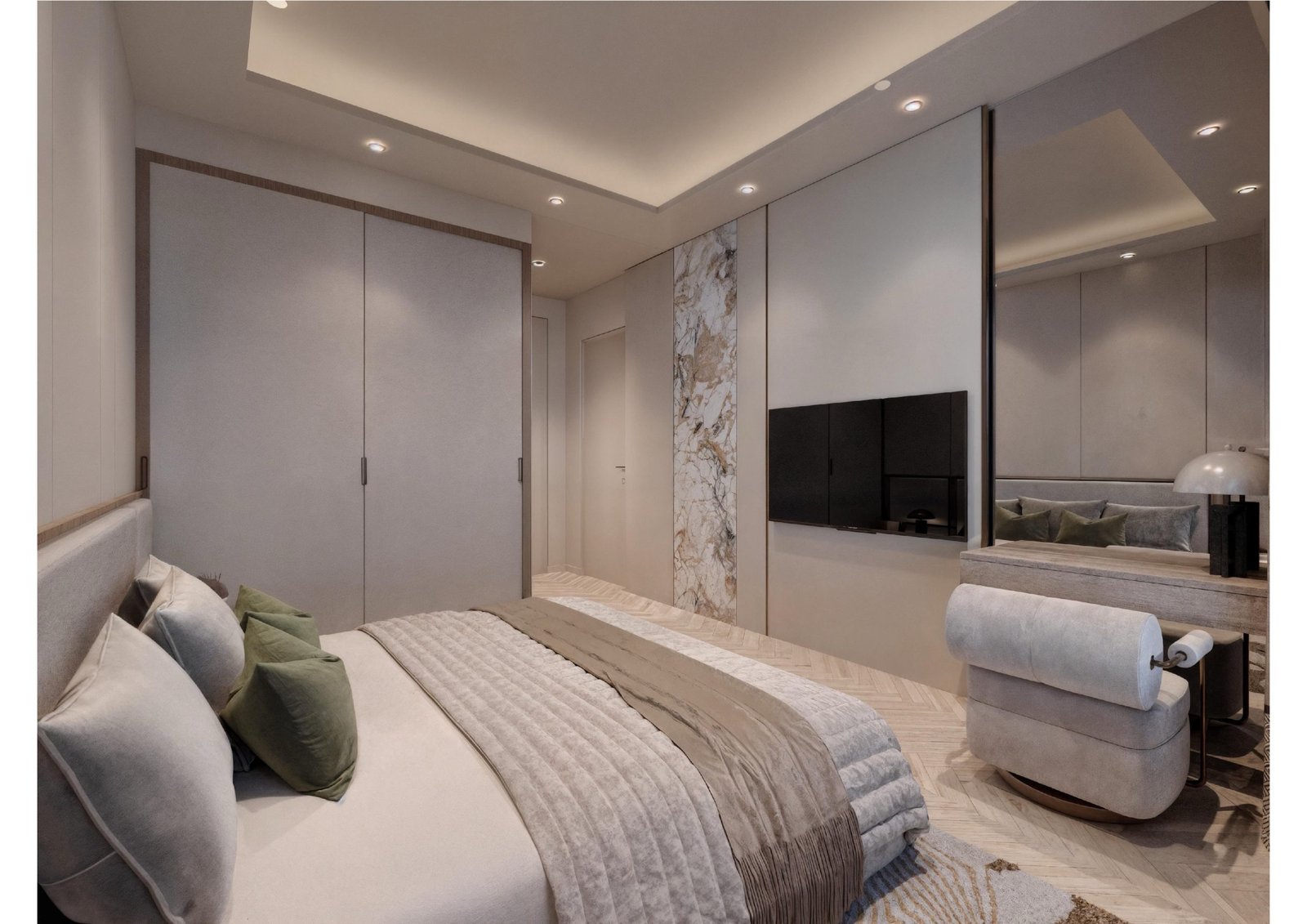 Imgi 9 Hephe Palace units inside 03 scaled