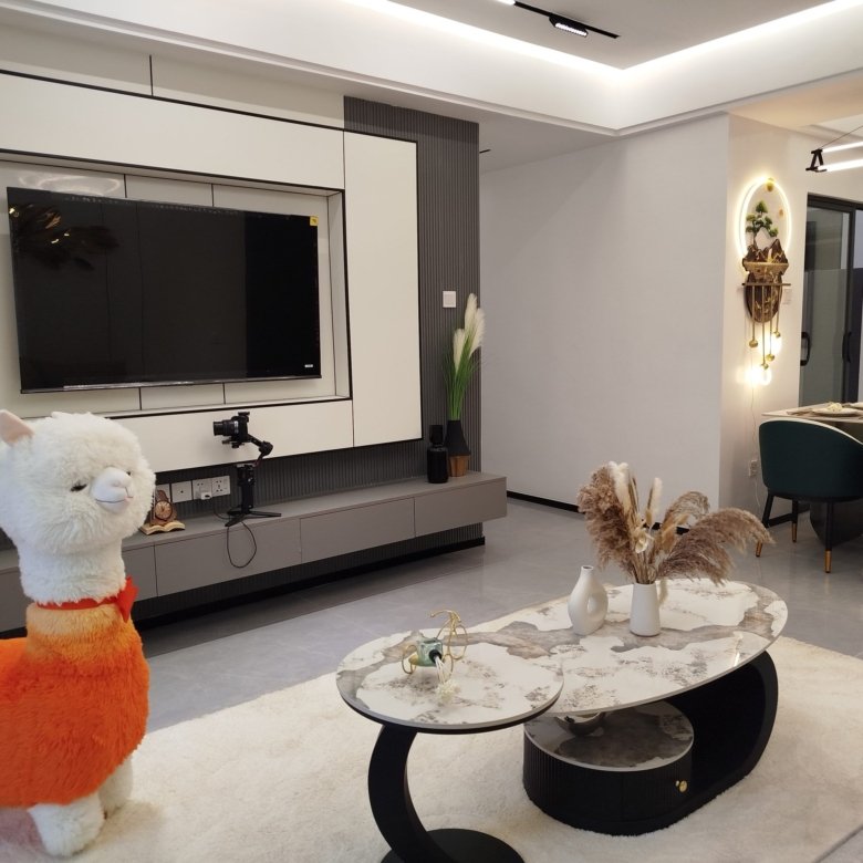 Imgi 9 IMG 20250605 152859 scaled