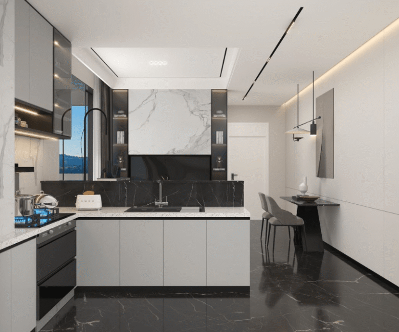 Imgi 9 Kitchen 1170x650