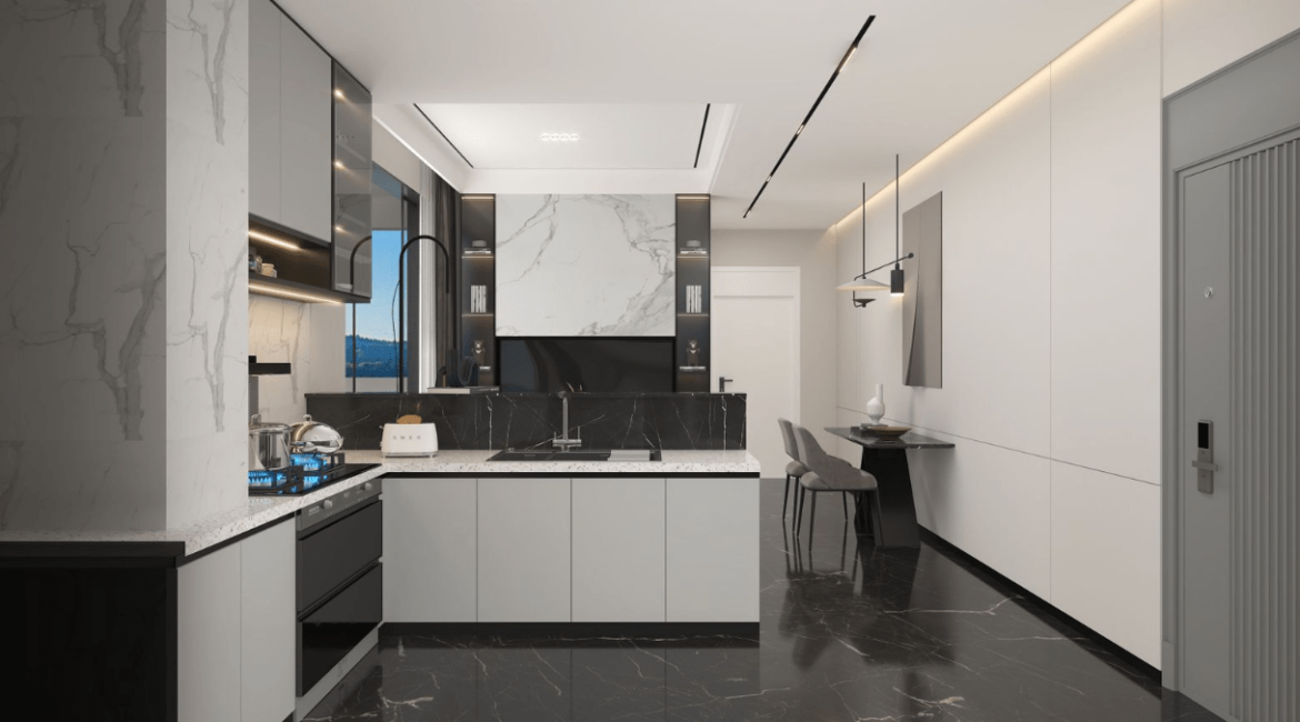 Imgi 9 Kitchen 1170x650