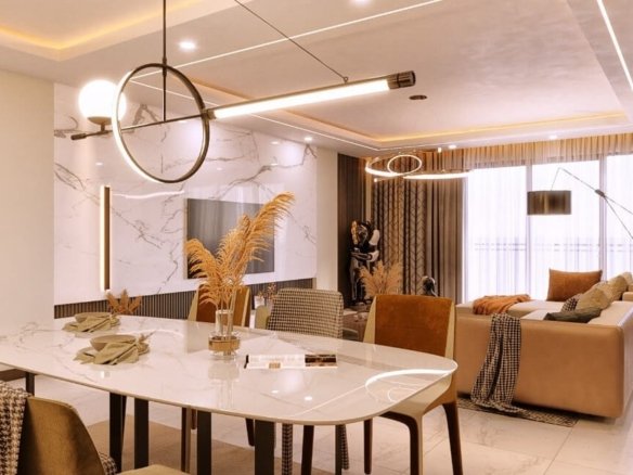 Imgi 9 Lcr Sitting Dining 960x650