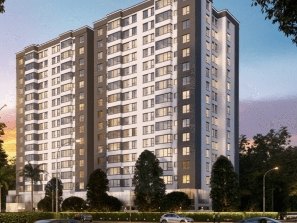 Imgi 9 Marina Bay. 1280x806