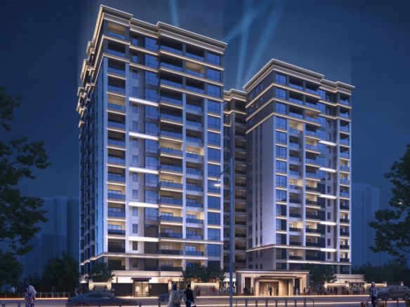 Imgi 9 Riverside One