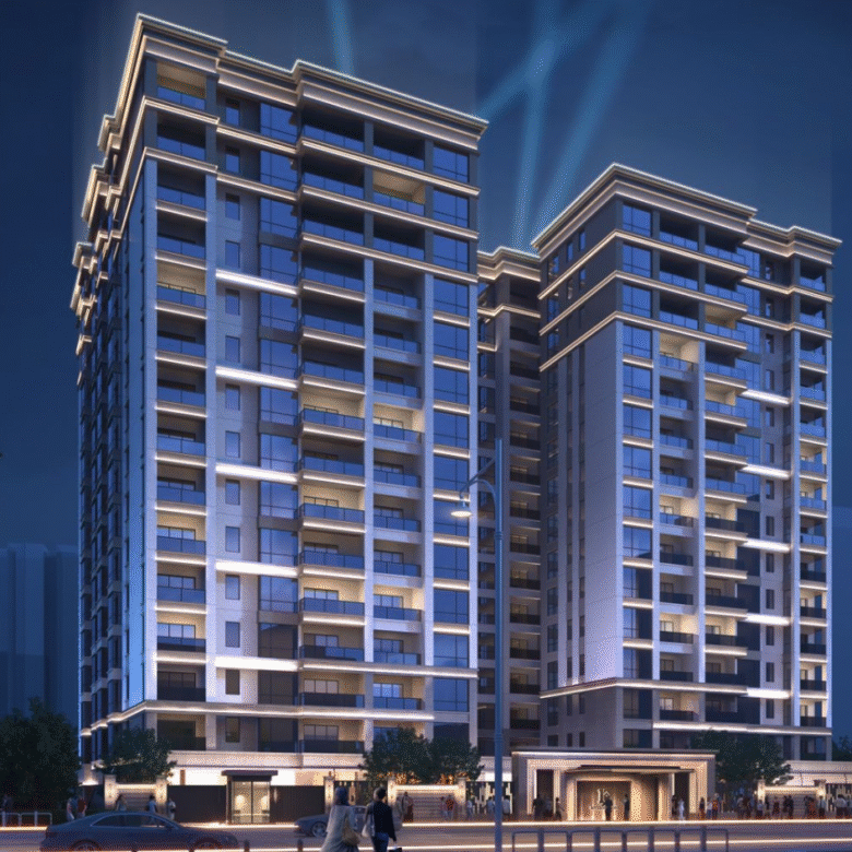 Imgi 9 Riverside One