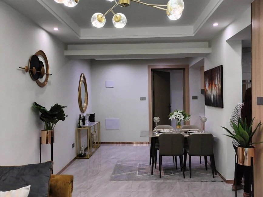 Imgi 9 WhatsApp Image 2023 05 22 at 12.24.25 867x650