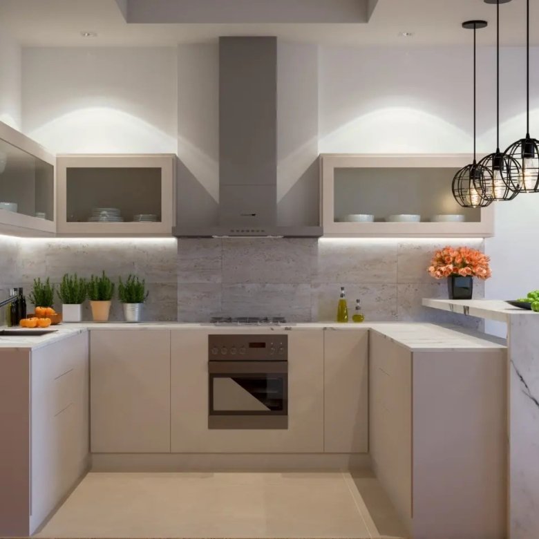 Imgi 9 WhatsApp Image 2024 07 15 at 11.00.27