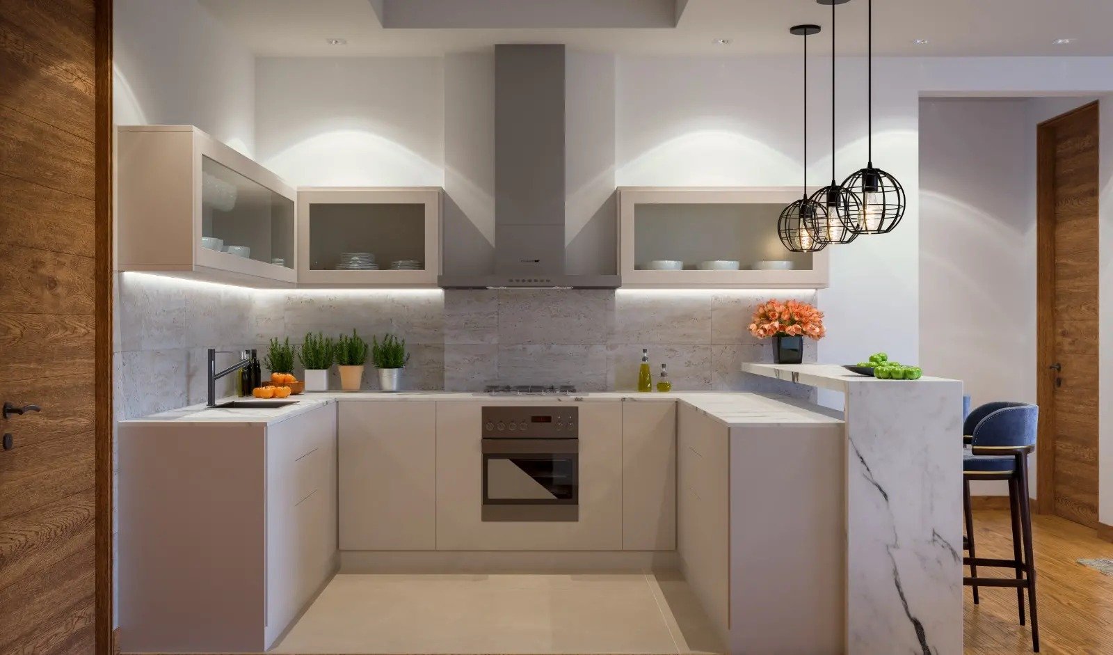 Imgi 9 WhatsApp Image 2024 07 15 at 11.00.27