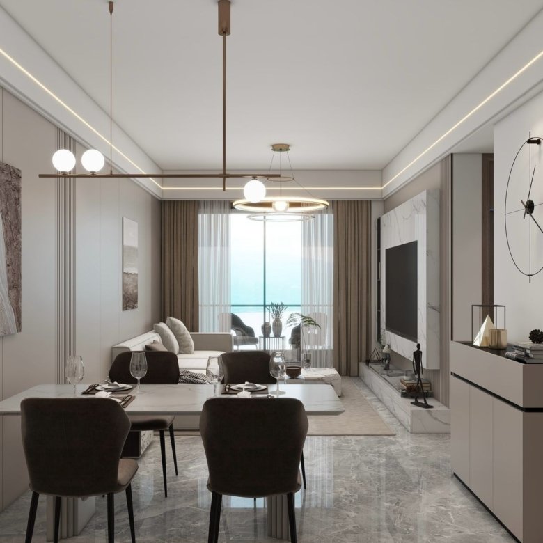 Imgi 9 WhatsApp Image 2025 02 24 at 16.04.12