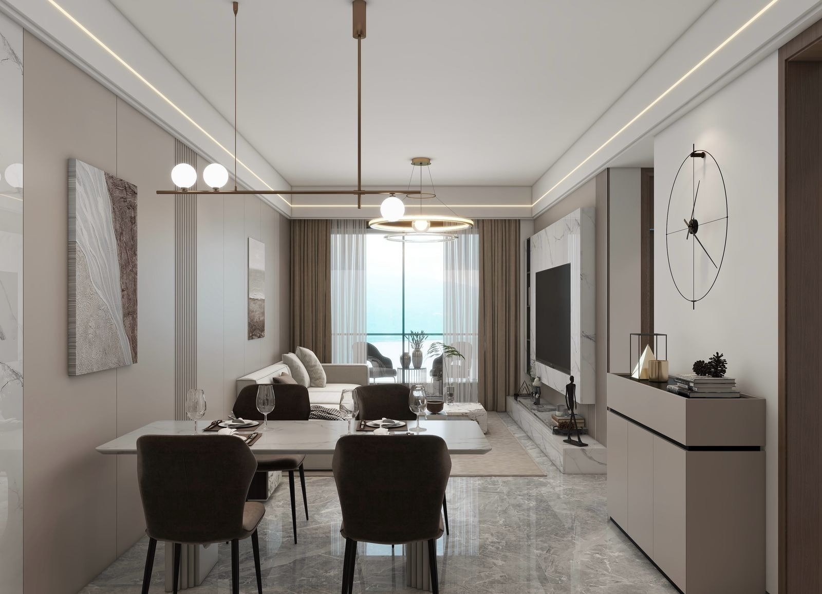 Imgi 9 WhatsApp Image 2025 02 24 at 16.04.12