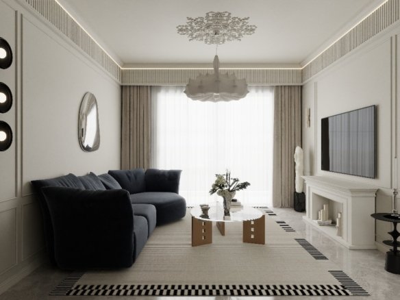 Imgi 9 WhatsApp Image 2025 04 23 at 10.47.22 4ba2c34b