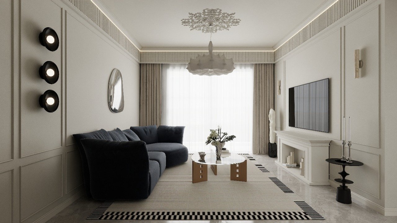 Imgi 9 WhatsApp Image 2025 04 23 at 10.47.22 4ba2c34b