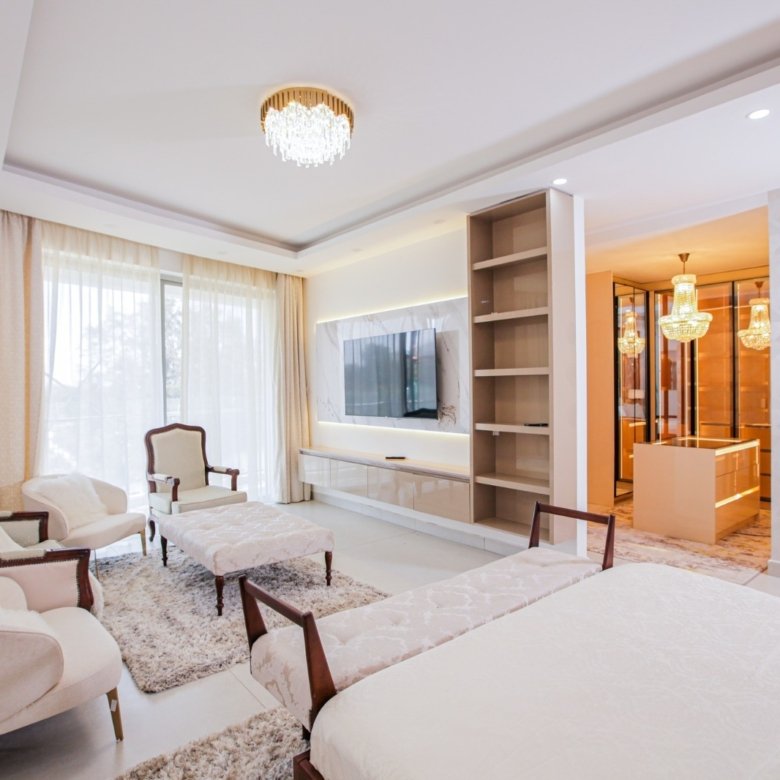 Imgi 9 WhatsApp Image 2025 05 07 at 12.47.56