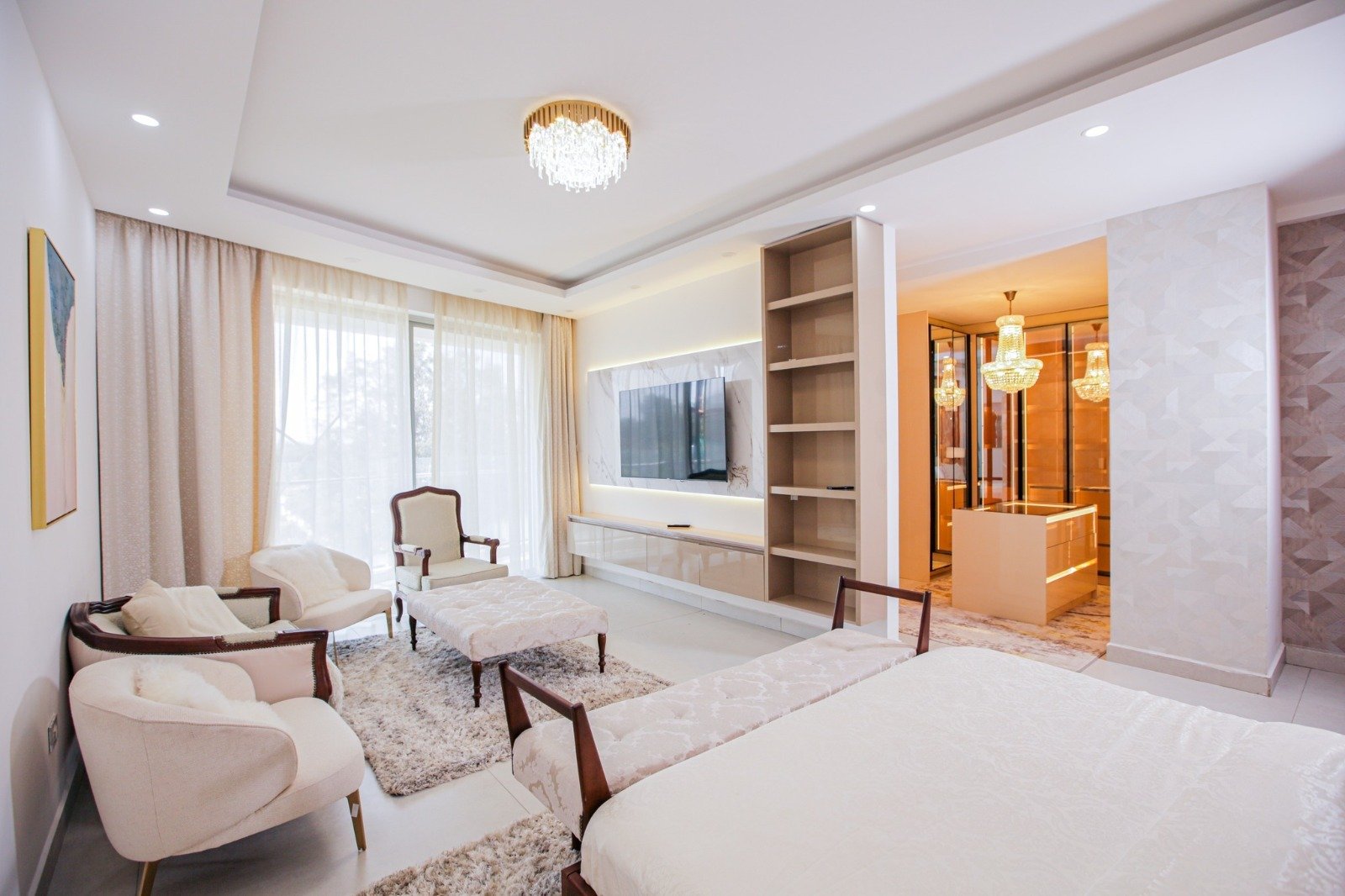 Imgi 9 WhatsApp Image 2025 05 07 at 12.47.56