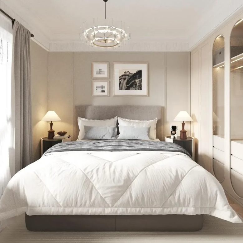 Imgi 9 WhatsApp Image 2025 06 04 at 20.09.14 2df0f5e8