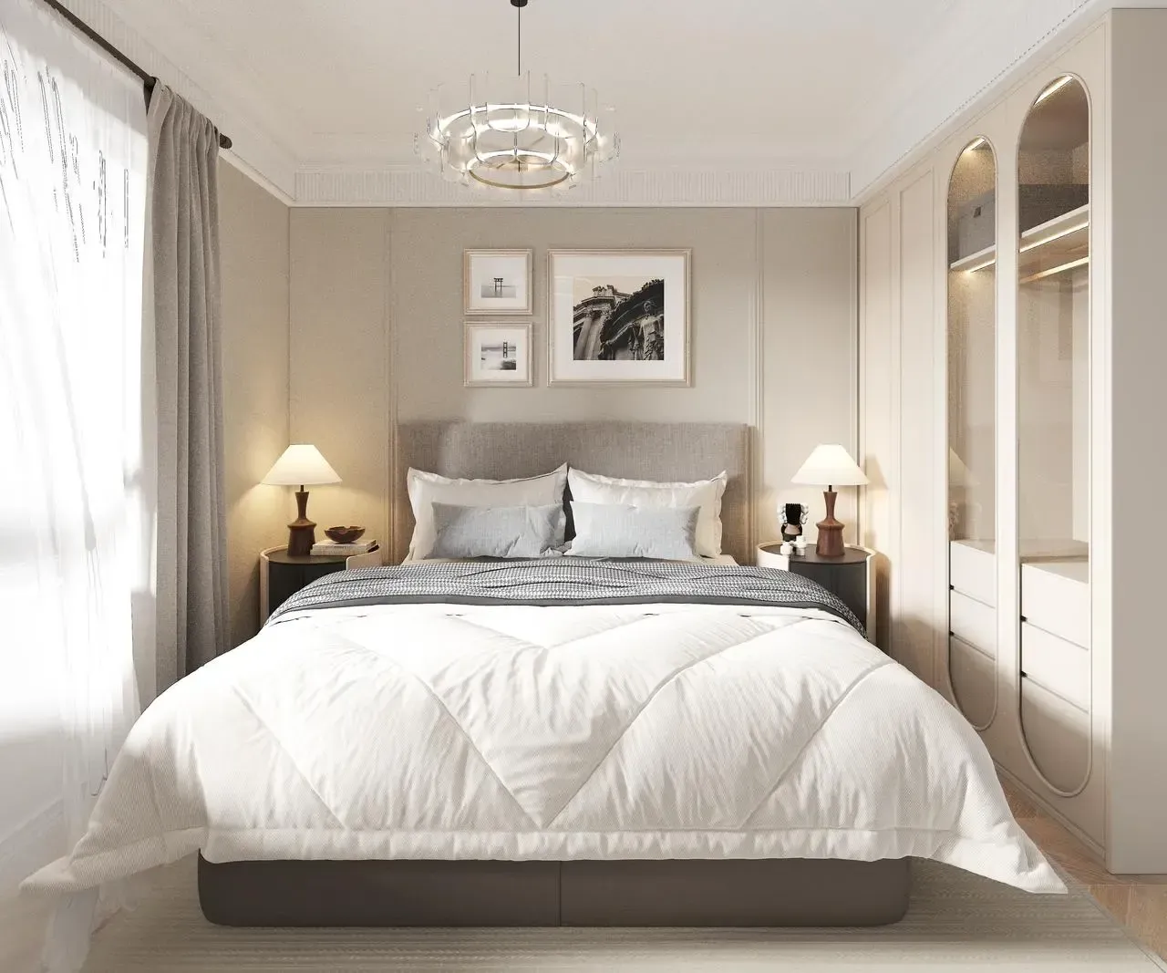 Imgi 9 WhatsApp Image 2025 06 04 at 20.09.14 2df0f5e8