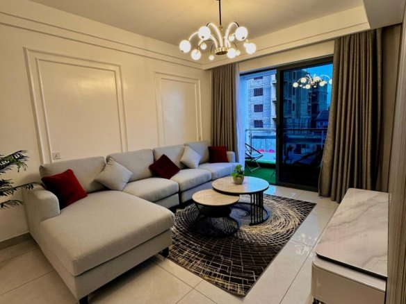 Imgi 9 WhatsApp Image 2025 07 03 at 14.16.44 2f310183 1 scaled