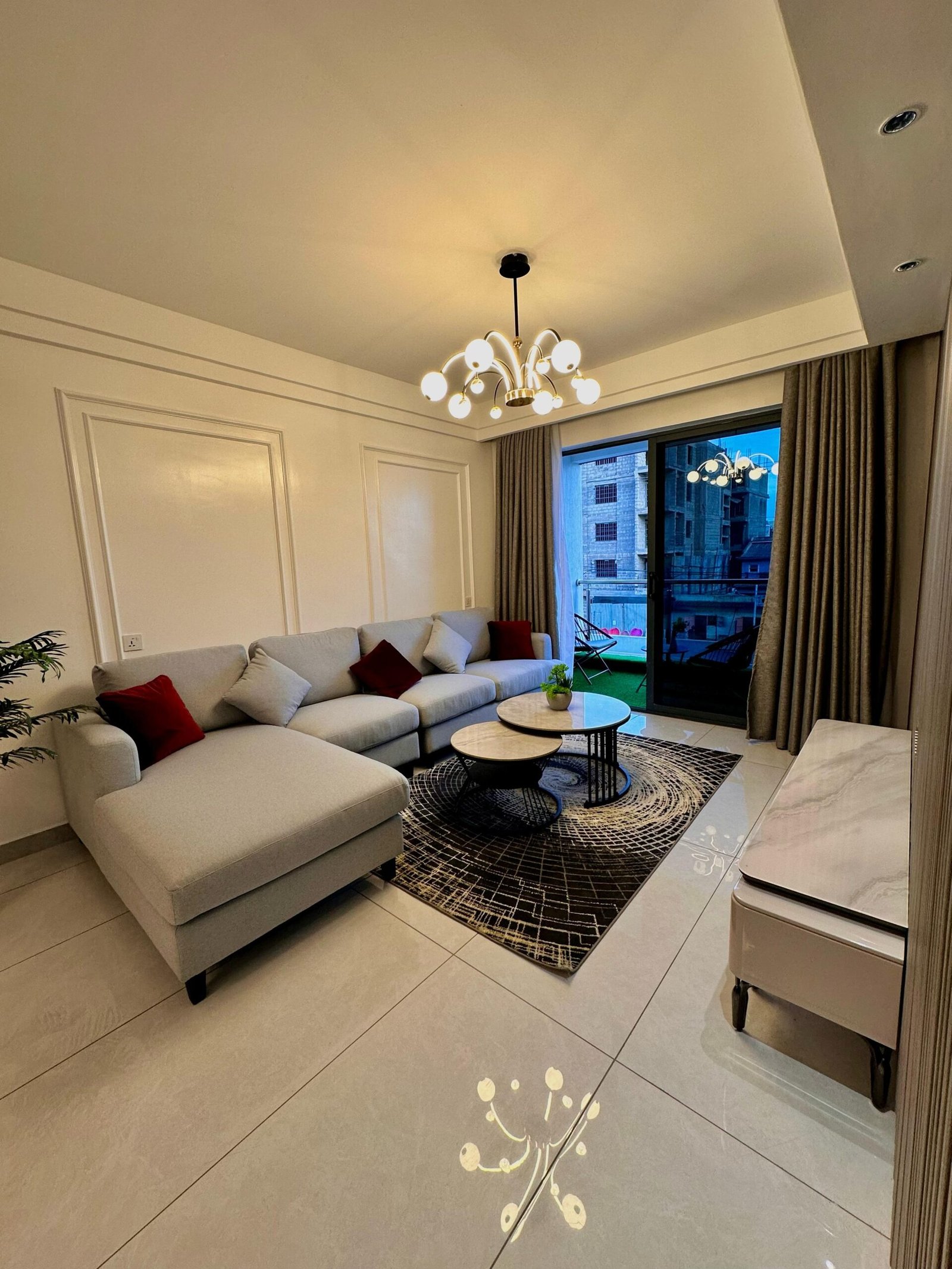 Imgi 9 WhatsApp Image 2025 07 03 at 14.16.44 2f310183 1 scaled