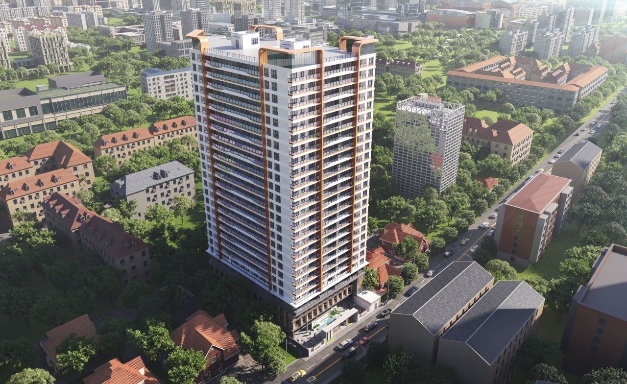 Imgi 9 WhatsApp Image 2025 09 05 at 07.21.06