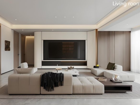 Imgi 9 WhatsApp Image 2025 09 05 at 07.21.11