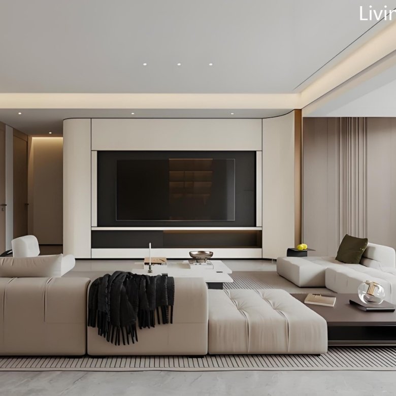 Imgi 9 WhatsApp Image 2025 09 05 at 07.21.11