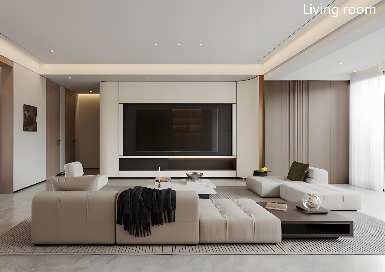 Imgi 9 WhatsApp Image 2025 09 05 at 07.21.11