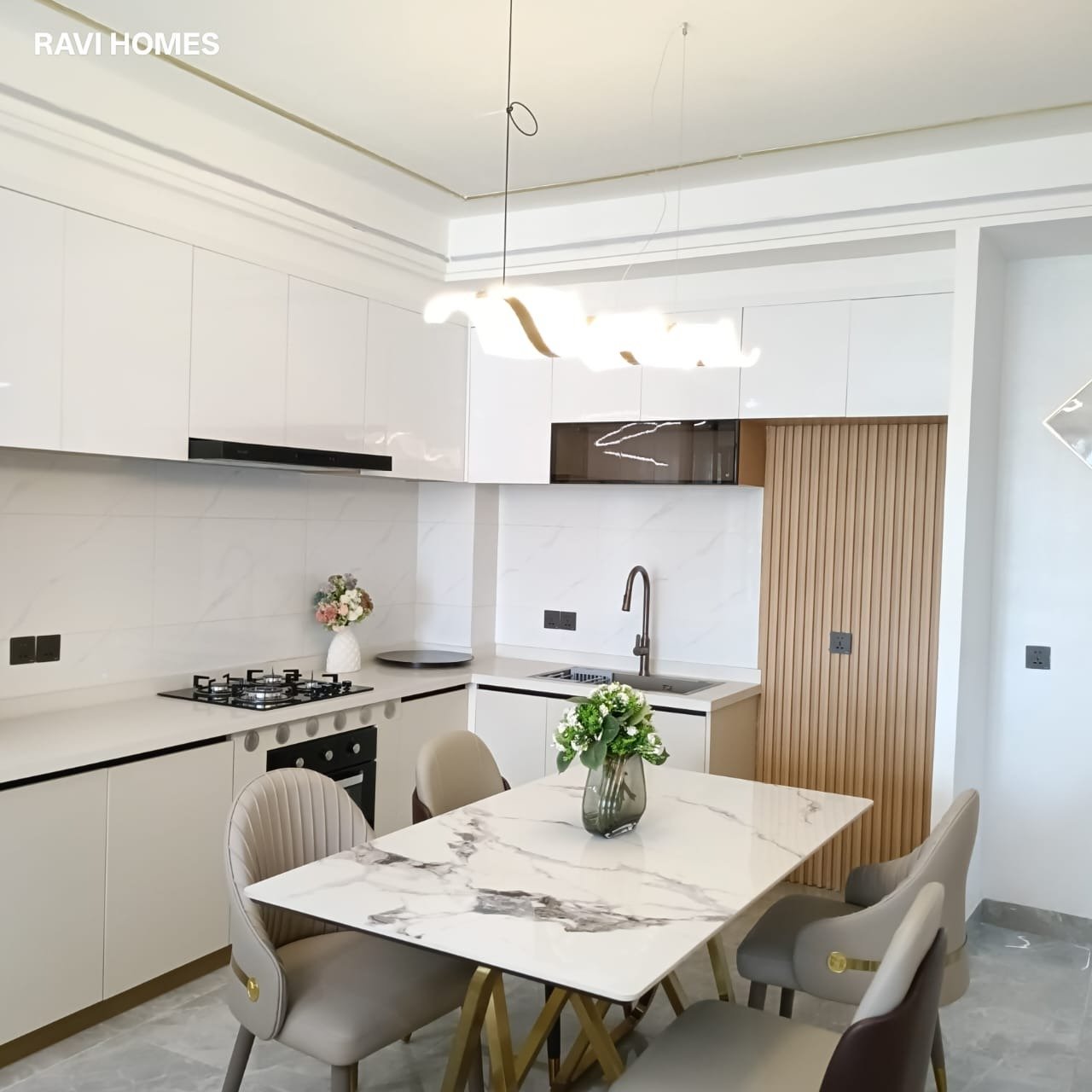 Imgi 9 WhatsApp Image 2025 09 10 at 13.02.38