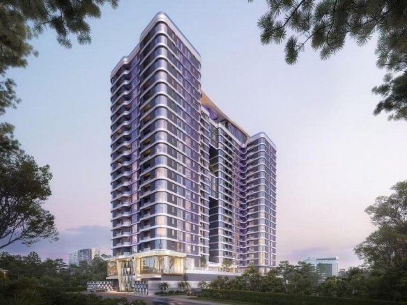 Imgi 9 WhatsApp Image 2025 09 12 at 11.48.37