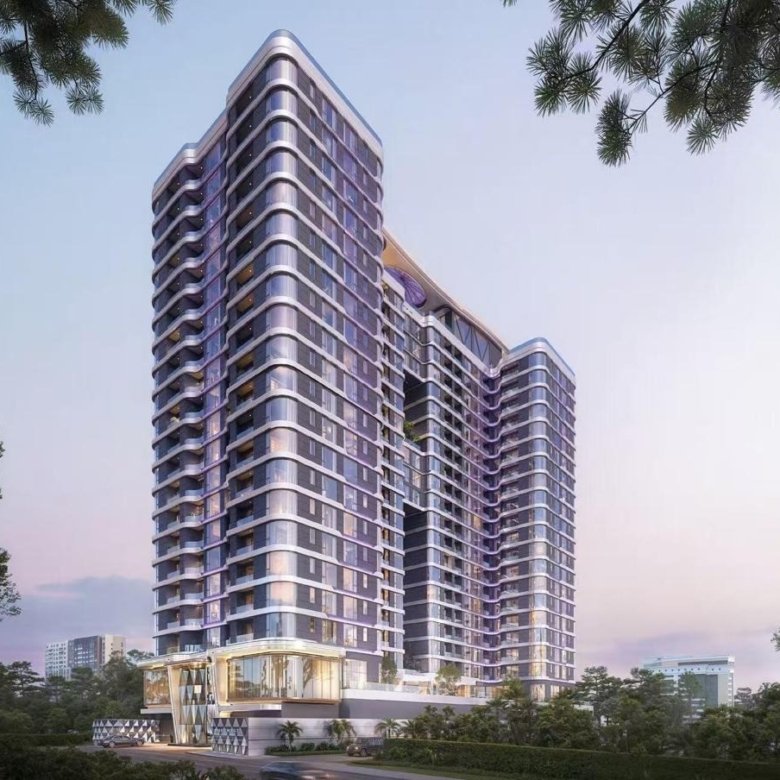 Imgi 9 WhatsApp Image 2025 09 12 at 11.48.37