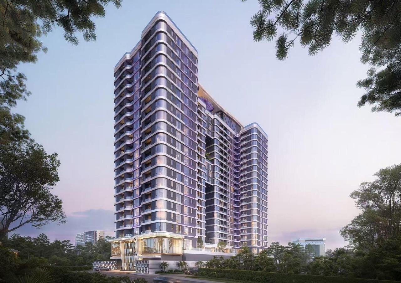 Imgi 9 WhatsApp Image 2025 09 12 at 11.48.37