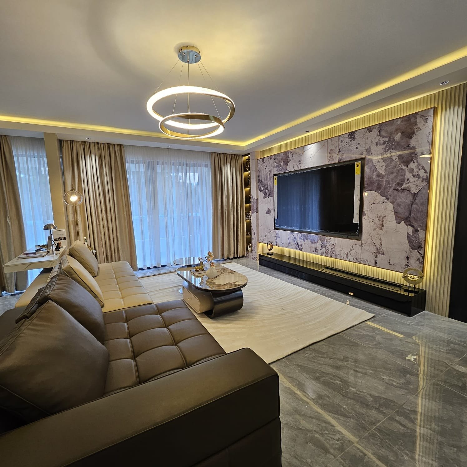 Imgi 9 WhatsApp Image 2025 09 12 at 16.30.29