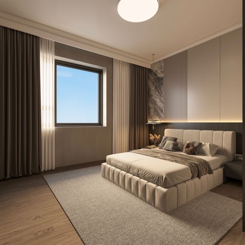 Imgi 9 WhatsApp Image 2025 09 19 at 16.34.42