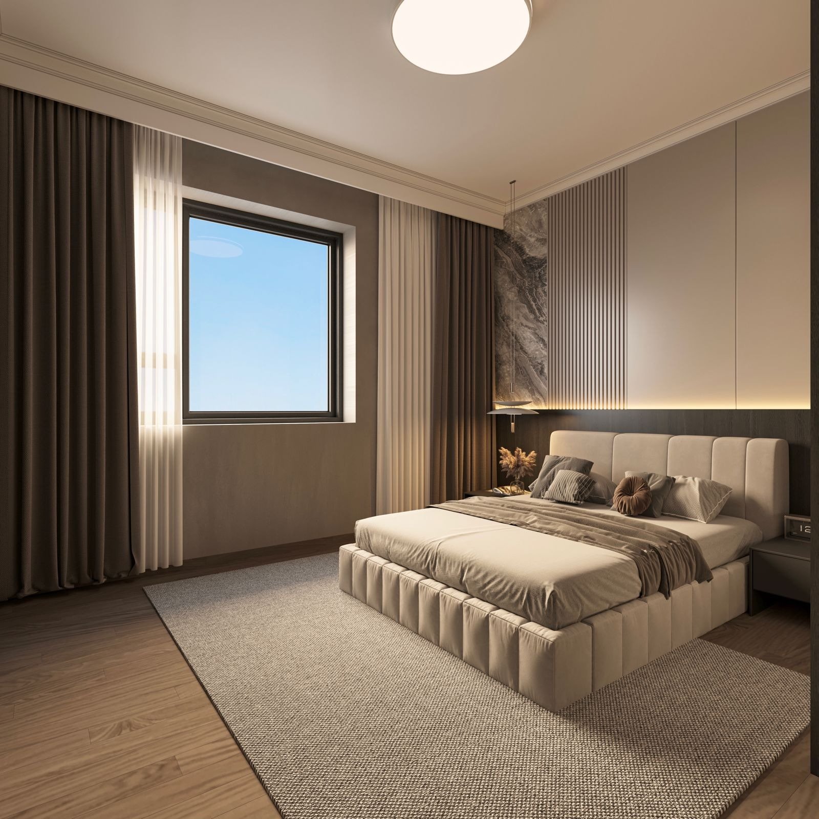 Imgi 9 WhatsApp Image 2025 09 19 at 16.34.42