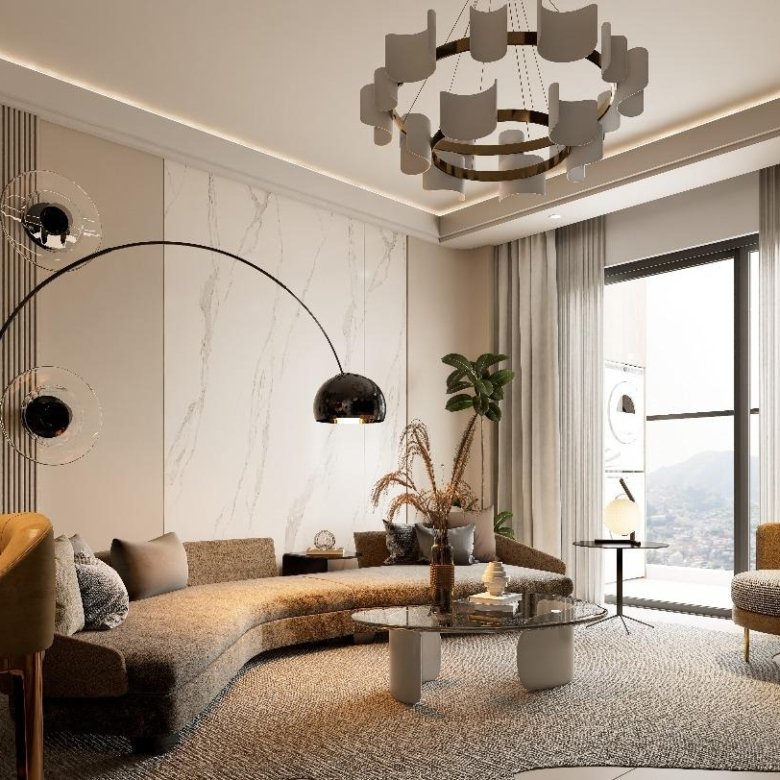 Imgi 9 WhatsApp Image 2025 10 01 at 14.15.53